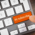 Attackers Steal METR API Key and Consume AI Credits Worth About $600,000
