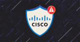 Cisco Catalyst SD-WAN Controller Auth Bypass Actively Exploited to Gain Admin Access