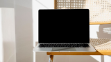 Transfer files of any size for life for a one-time $80 through July 19