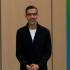 OpenAI IPO will happen ASAP, say insiders