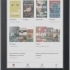 Plex triples the cost of its lifetime pass