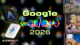 Everything announced at Google I/O 2026 in 13 minutes