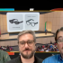 Everything announced at Google I/O 2026 in 13 minutes