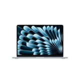 Best Memorial Day tech deals you can shop right now — save on headphones, laptops, and more