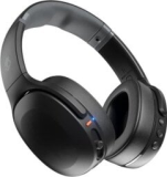 Skullcandys Crusher Evo headphones are down to $99.99 right now
