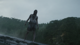Evil Dead Burn review: Im so bored