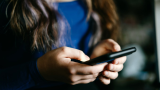 Grieving people prefer AI bots that speak as dead loved ones, study suggests