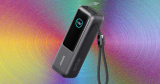 Best Power Banks (2026): My Picks After Testing Over 100