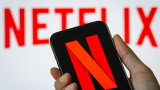 Your favorite internet videos are coming to Netflix