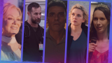 Emmy nominations 2026: See the list
