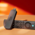 Peec, one of Berlin’s rising startups, more than doubled annualized revenue in months to $10M, sources say