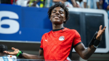 iShowSpeed World Cup stream captures alleged racist abuse, prompting FIFA investigation