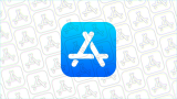 Apple says Epic lawsuit shouldn’t reshape App Store rules for all developers
