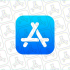 I have a new go-to browser