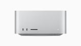 AWS racks M3 Ultra Macs that boast specs you can’t currently buy