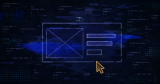 ValleyRAT Backdoor Hides in Signed Adware That Users Add to Antivirus Exclusions
