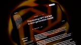 OpenAIs GPT-5.6 finally set for public release after delays