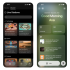 Best Memorial Day Deals: Garmin, Birdfy, Branch (2026)