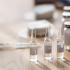 Exclusive: Scotch Raises $20M Series A To Disrupt Legacy Liquor Retail Tech With AI