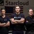 Why is the DOJ investigating Andreessen Horowitz’s board seats?