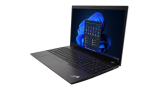 This Lenovo ThinkPad is a solid MacBook alternative for less — and now it’s only $440