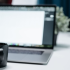 Meta’s smart glasses have a new look and the same privacy problem
