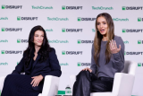 Phoebe Gates and Sophia Kianni’s Phia raises $35M to ‘make shopping fun again’