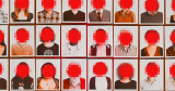 Reverse-Lookup Service Exposed Millions of Photos of People’s Faces