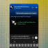 Spotify takes on Google’s NotebookLM with its new app