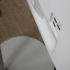 Routers vs. Modems: What You Need to Get Online