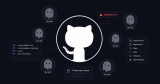 Dormant GitHub Accounts Help Attackers Blend In While Mapping Corporate Orgs