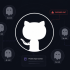 Meta debuts Muse Spark 1.1 — its first paid AI model