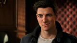 007 First Light’s developer lays off staff but claims its next franchise will continue