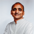 Anthropic Funding Pushed Startup Investment To Near-Record Levels In May As Exit Market Reopened