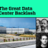 Reverse-Lookup Service Exposed Millions of Photos of People’s Faces