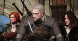 I spent years forcing myself to finish The Witcher 3—don't repeat my mistake