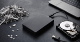 New GigaWiper Windows Backdoor Bundles Disk Wiping, Fake Ransomware, and Spyware