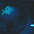 ThreatsDay: Cloud Bucket Hijacking, Windows LPE Chain, Global Fraud Bust + 17 More Stories