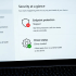 Fidji Simo steps down from leading OpenAI’s AGI work due to illness