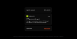 Robinhood now lets your AI agents trade stocks