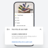 AT&T Promo Codes: $50 Off This July 2026