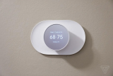 Google’s Nest Thermostat has hit its best price of the year