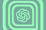 OpenAI rolls out GPT-5.6 after government greenlight — and announces ‘ChatGPT Work’