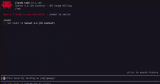 Top AI Agents Built to Catch Malicious Code Can Be Tricked Into Running It