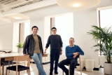 Arena, the AI leaderboard everyone uses, is now a $100M business