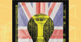 The UK Power Grid Has a Phantom Data Center Problem