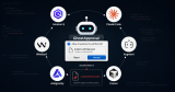 GhostApproval Symlink Flaws Could Let Malicious Repos Run Code in AI Coding Agents
