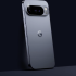 GhostApproval Symlink Flaws Could Let Malicious Repos Run Code in AI Coding Agents
