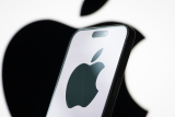 Apple raises Mac and iPad prices, spares iPhone for now