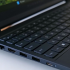 Dell's new 14S and 16S are the replacement for its old Plus models